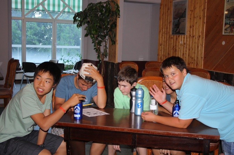 Village Camps International Summer Camp Leysin, Switzerland 2025-08-09 https://www.villagecamps.com/journals_admin/images/707-45-trivia (14).jpg